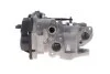 Радіатор рециркуляції ВГ з клапаном EGR Audi A4/A5/A6/Q5 2.0 TDI 07-18 VDO 2803601021302 (фото 4)