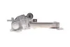 Радіатор рециркуляції ВГ з клапаном EGR Audi A4/A5/A6/Q5 2.0 TDI 07-18 VDO 2803601021302 (фото 5)
