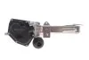Радіатор рециркуляції ВГ з клапаном EGR Audi A4/A5/A6/Q5 2.0 TDI 07-18 VDO 2803601021302 (фото 6)