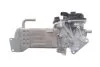 Радіатор рециркуляції ВГ з клапаном EGR Audi A4/A5/A6/Q5 2.0 TDI 07-18 VDO 2803601021302 (фото 7)