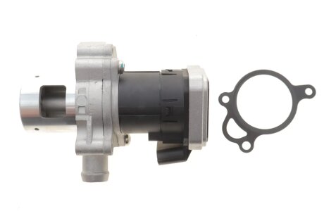 Клапан EGR VDO 2803601067302