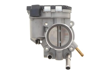 Заслінка дросельна VDO 2803605023302