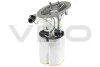 Топливный насос Audi A6 Avant 4F5 2,4-4,2 2005-2010 VDO 2910000075000 (фото 1)