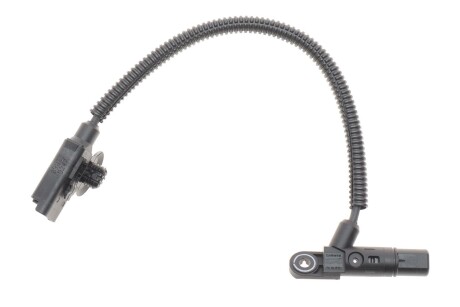 Датчик положения распредвала VDO 2910000216900