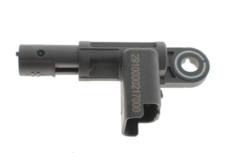 Датчик положения распредвала VDO 2910000217000