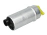 Насос топливный BMW E39 Diesel VDO 405052005001Z (фото 1)
