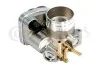 Дроссельная заслонка Audi / VW / Seat VDO 408238323014Z (фото 1)