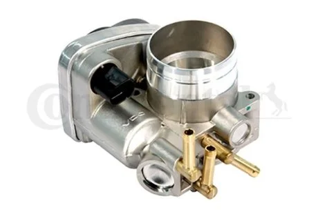 Дроссельная заслонка Audi / VW / Seat VDO 408238323014Z