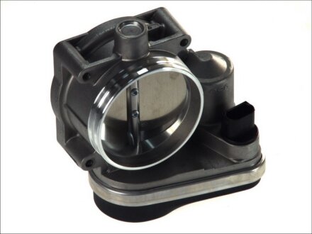 Дросельна заслінка VDO 408238426003Z