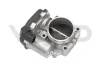 Патрубок дроссельной заслонки BMW N43/N46 \'\'06-13 VDO 408242002011Z (фото 1)