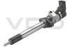 Инжектор пьезоэлектрический VDO 5WS401564Z (фото 1)