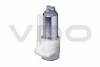 A_Насос топливный VW Golf Sharan Transporter, Ford Galaxy VDO 993763011Z (фото 1)