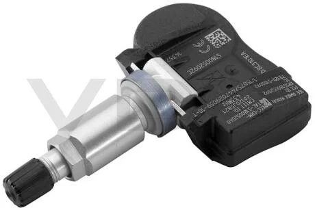 Датчик тиску повітря в шинах VDO A2C1446770080