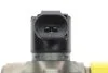Топливный насос common rail VDO A2C1637670080 (фото 3)