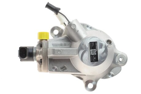 Паливний насос common rail VDO A2C1637670080