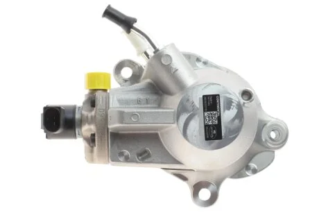 Топливный насос common rail VDO A2C1637670080