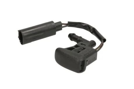 Форсунка омивача VDO A2C5301168580