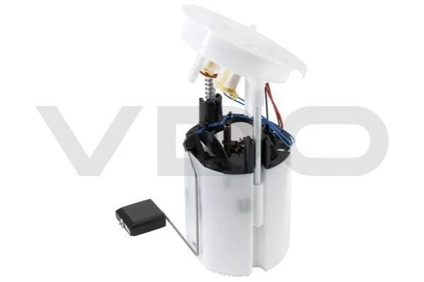 Насос топливный BMW 1 E81 i, 3 E90 i, X1 E84 i VDO A2C53025278Z (фото 1)