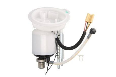 Фильтр топливный VDO A2C5336460680