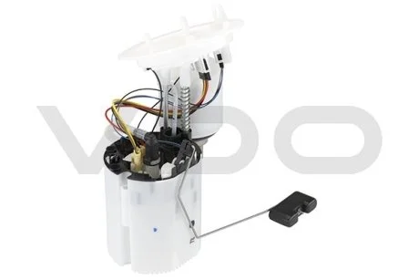 Електричний паливний насос VDO A2C53395208Z