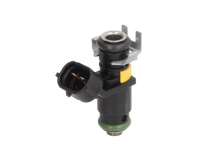 Форсунка бензин SKODA/VW Fabia/Octavia/Golf/Polo \'\'1,4\'\'06-15 VDO A2C59506217