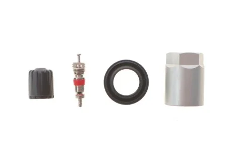 Деталь електрики VDO A2C59507087