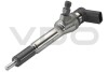 Инжектор пьезоэлектрический VDO A2C59511606 (фото 1)