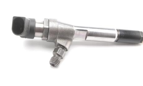 Инжектор пьезоэлектрический VDO A2C59511611