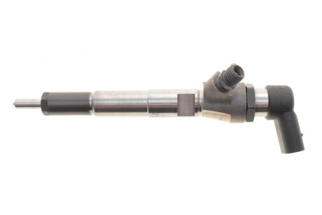 Форсунка DACIA/RENAULT/NISSAN Duster,Lodgy,Juke,Qashqai,Fluence,Laguna,Megane1,5DCI 09- VDO A2C59513484
