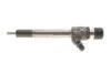 Форсунка DACIA/RENAULT/NISSAN Duster,Lodgy,Juke,Qashqai,Fluence,Laguna,Megane1,5DCI 09- VDO A2C59513484 (фото 7)