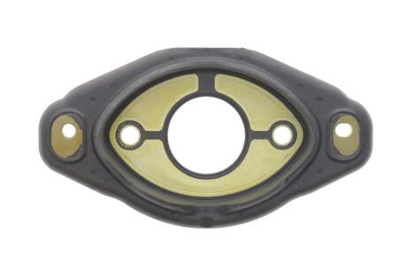 Прокладка електромотора Valvetronic BMW VDO A2C59516958
