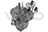Насос Тнвд FORD Ranger/Transit "2,2-3,2 "11>> VDO A2C59517043 (фото 1)