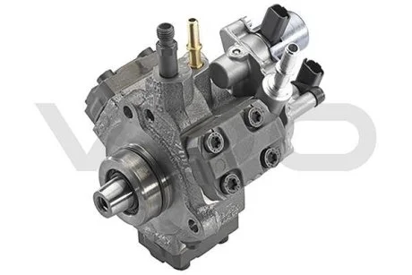 Насос Тнвд FORD Ranger/Transit "2,2-3,2 "11>> VDO A2C59517043