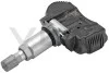 Датчик давления воздуха колеса TPMS sensor VDO A2C9743250080 (фото 1)