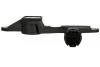 Датчик положення розподілвалу Valvetronic BMW N42/N43/N46 "01-11 VDO ="S119564001Z" (фото 2)