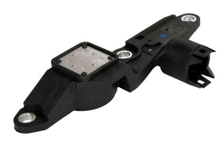 Датчик положення розподілвалу Valvetronic BMW N42/N43/N46 "01-11 VDO ="S119564001Z"