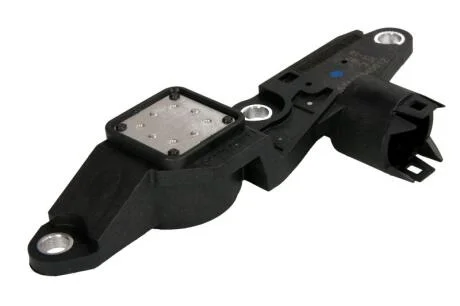 Датчик положення розподілвалу Valvetronic BMW N42/N43/N46 "01-11 VDO ="S119564001Z"