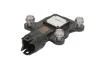 Датчик положення коленвалу Valvetronic CITROEN/MINI/PEUGEOT EP6 \'\'08-18 VDO ="S119858001Z" (фото 1)
