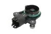 Датчик положення коленвалу Valvetronic CITROEN/MINI/PEUGEOT EP6 \'\'08-18 VDO ="S119858001Z" (фото 2)