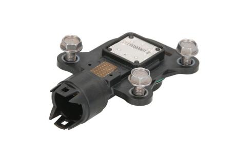 Датчик положення коленвалу Valvetronic CITROEN/MINI/PEUGEOT EP6 \'\'08-18 VDO ="S119858001Z"