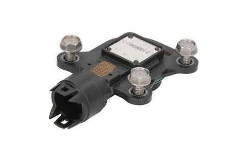 Датчик положення коленвалу Valvetronic CITROEN/MINI/PEUGEOT EP6 \'\'08-18 VDO ="S119858001Z"