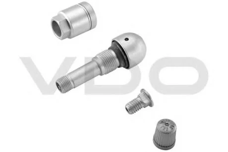 Ремкомплект, датчик колеса Daimler VDO S180014541A
