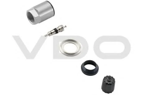 A_Ремкомплект, датчик колеса PSA VDO S180014561A