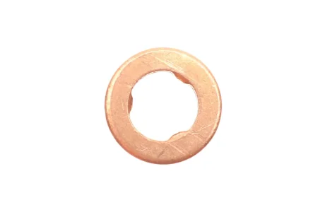 Шайба під форсунку Lynx 2,5mm 3 Noses VDO X11800002003Z