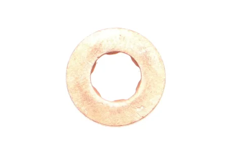 Шайба під форсунку DV4 2,5mm 6 Noses VDO X11800002004Z