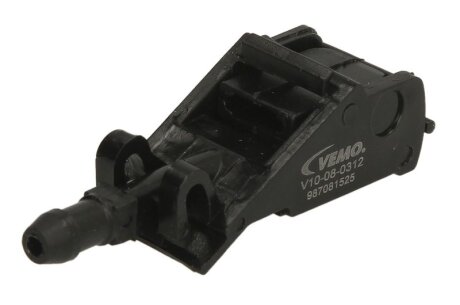 Форсунка омивача VEMO V10080312