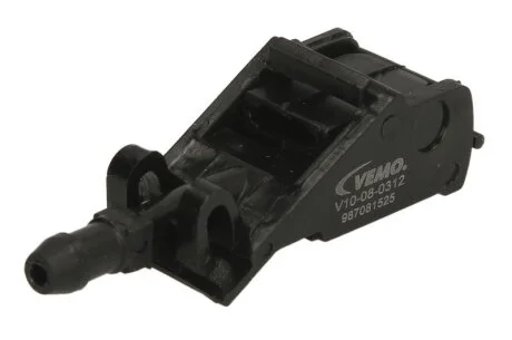 Форсунка омивача VEMO V10080312
