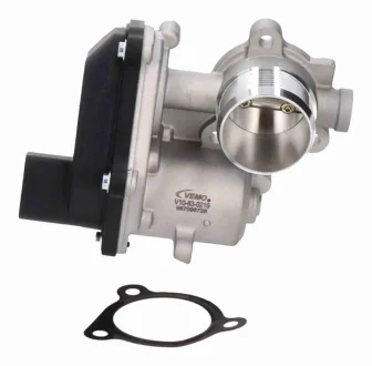 Клапан EGR VEMO V10630219