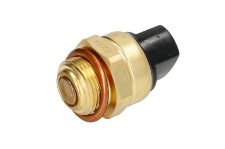 Датчик включения вентилятора VEMO V159919761