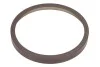 Кольцо ABS VEMO V22-92-0001 (фото 1)